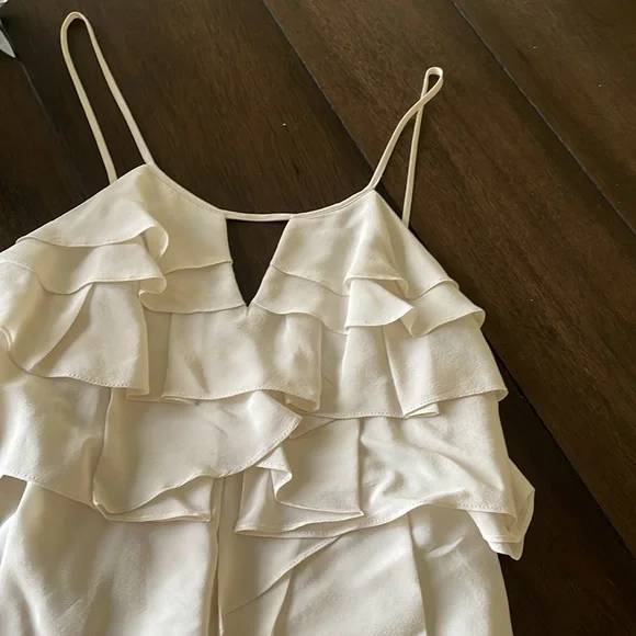 BCBG dress - Picture 2 of 5